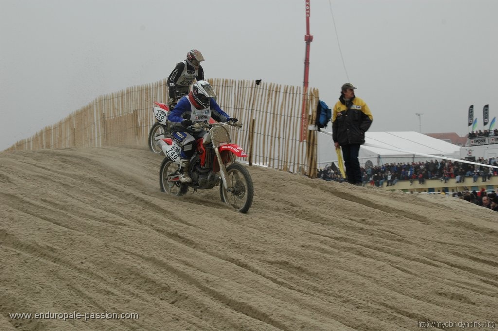 enduropale-2006 (698).jpg